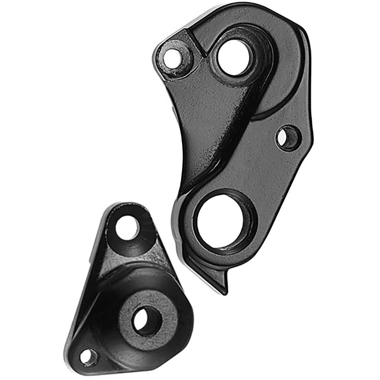 Marwi Derailleurpad GH-186 Giant