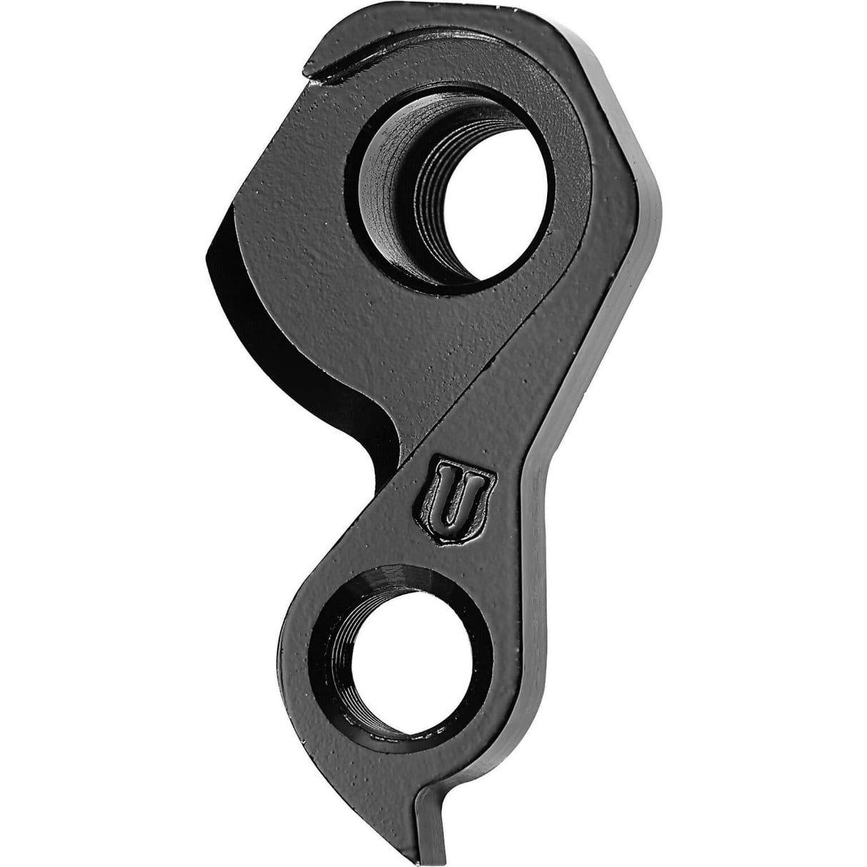 Marwi Derailleurpad GH-189 Trek