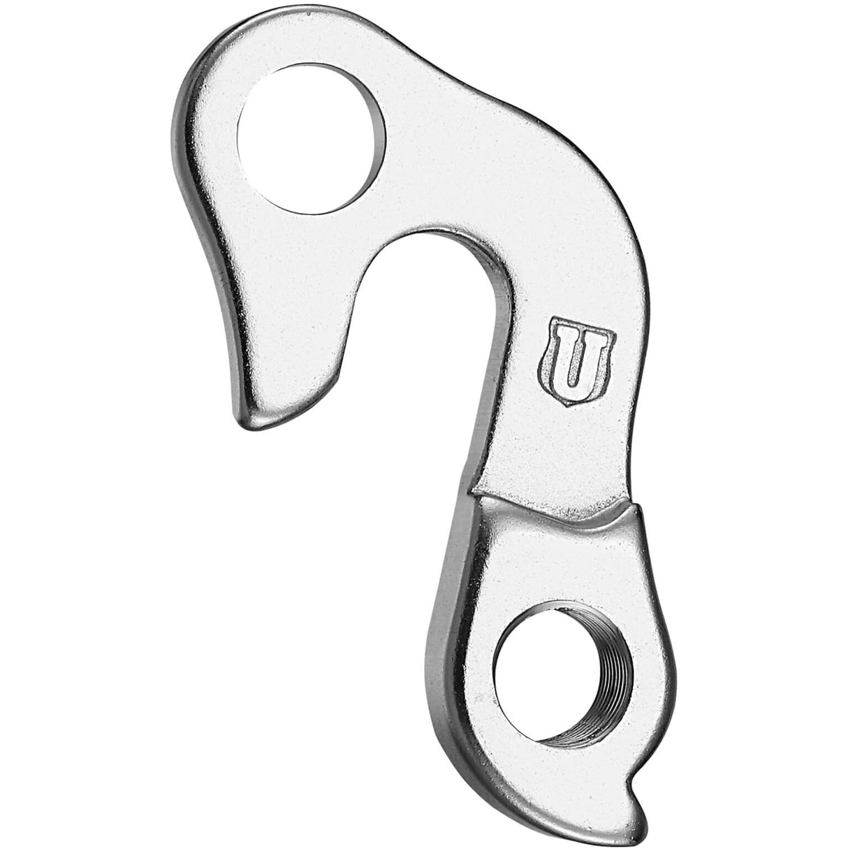 Marwi Derailleurpad GH-205 Fuji