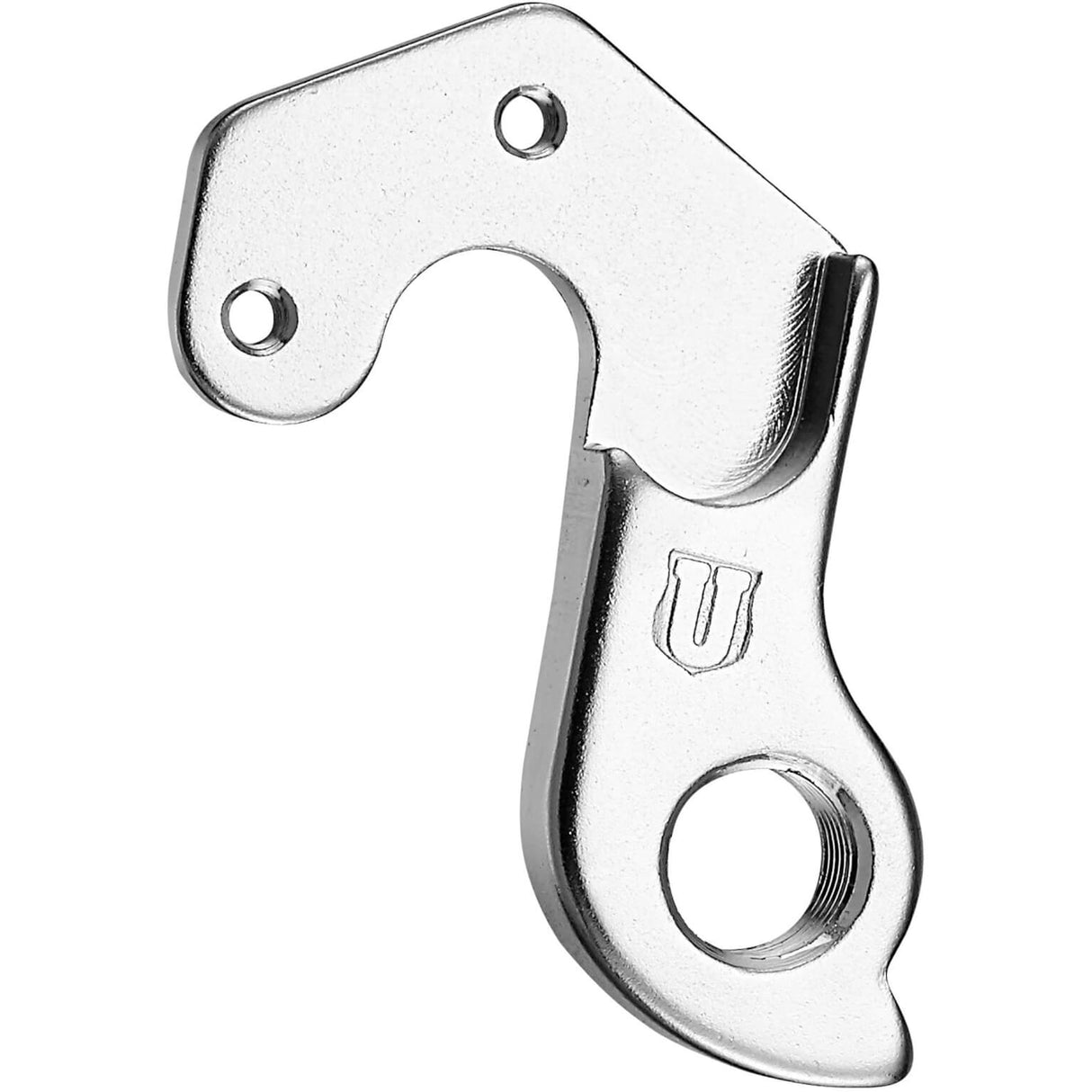 Marwi Derailleurpad GH-226 BMC