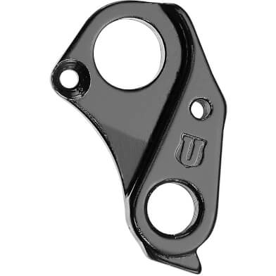 Marwi Derailleurpad GH-235 Giant