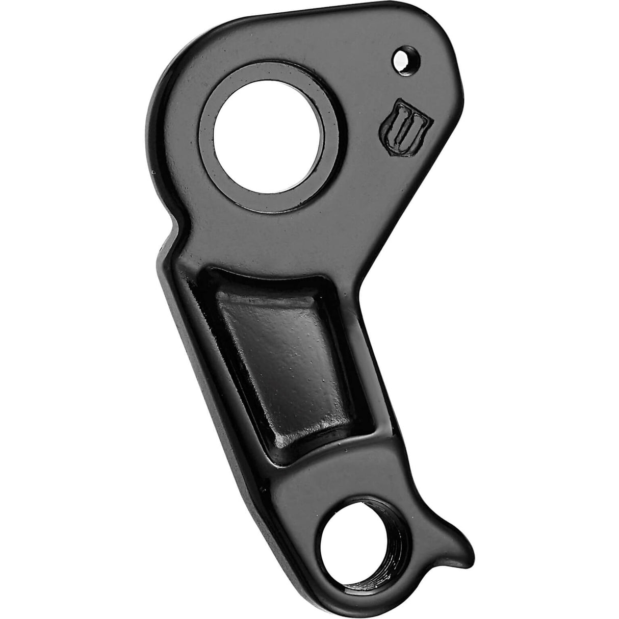 Marwi Derailleurpad GH-236 Ghost