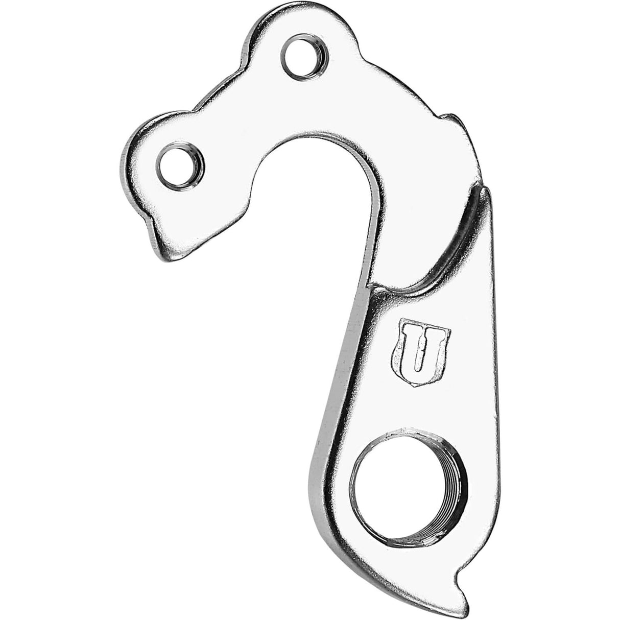 Marwi Derailleurpad GH-246 KTM