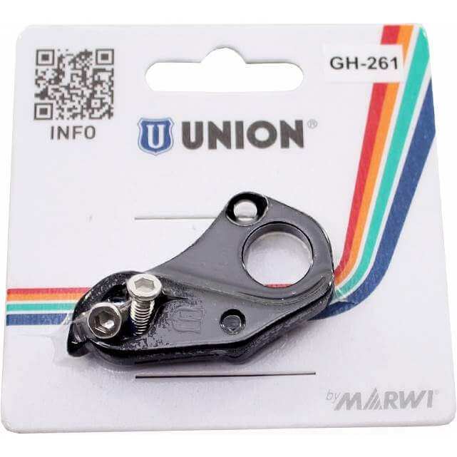 Marwi Derailleurpad GH-261 Giant