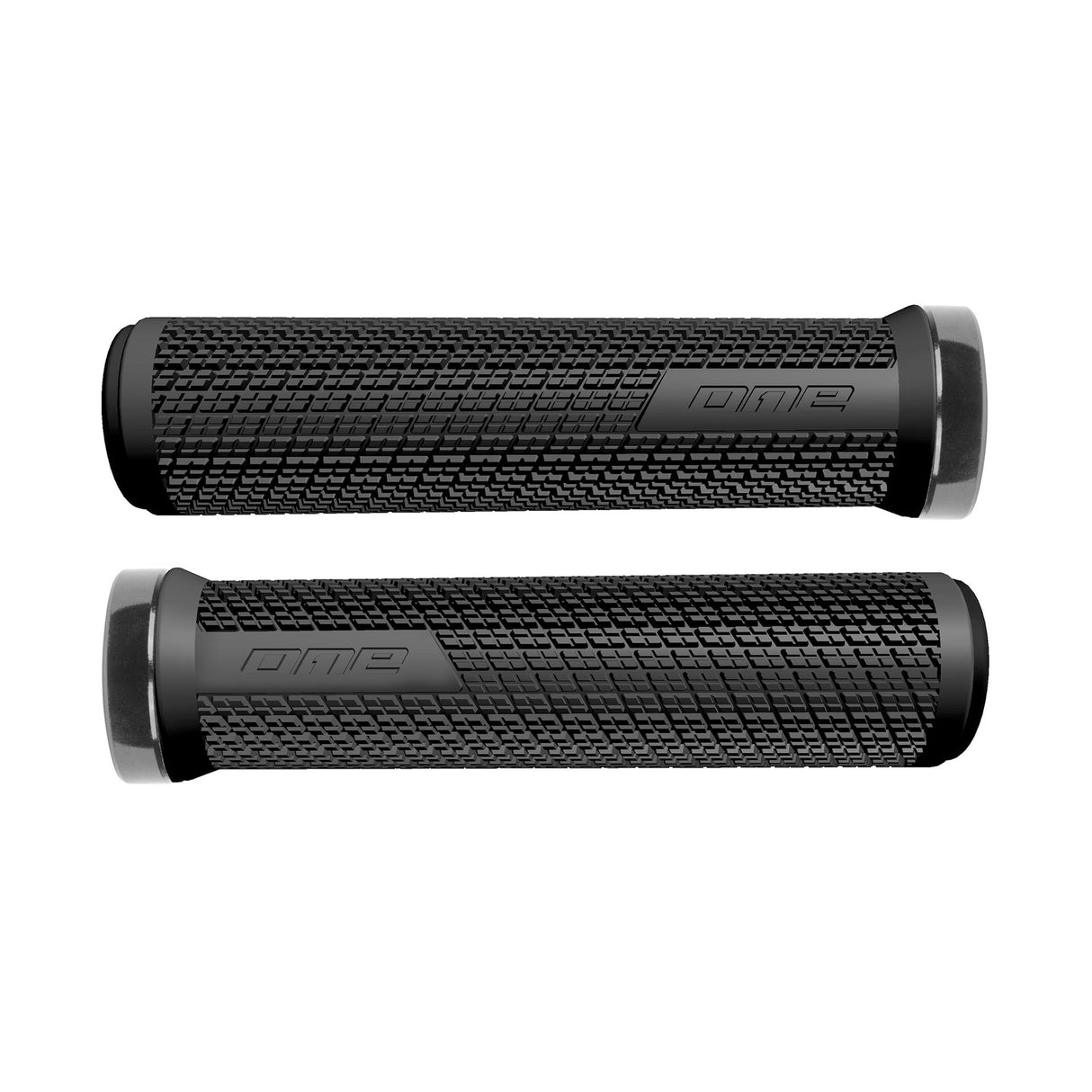 One One One Handle Set Race MTB Race Grip 30 138,8mm