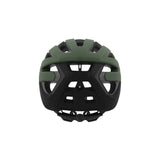 One Helm Trail Pro S M (55-58) Black Khakki