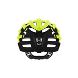 ONE One helm mtb race s m (54-58) green black