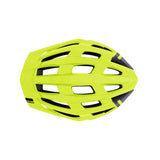 One One Helm MTB Race S M (54-58) Green Black