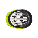 ONE One helm mtb race s m (54-58) green black