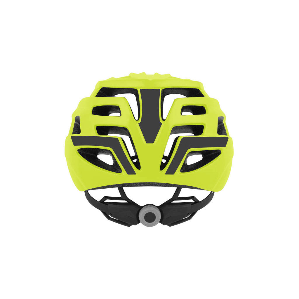 One Helm Mtb Sport S M (54-58) verde