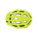 One Helm Mtb Sport S M (54-58) verde