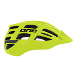 One One helm mtb sport s m (54-58) green