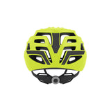 Ein Helm mtb Sport M l (57-61) Grün