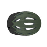 One One Helmet F.L.Y. S M (52-56) Khakki Black