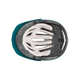 Ein Helm F.L.Y. S M (52-56) Blaues Lichtblau