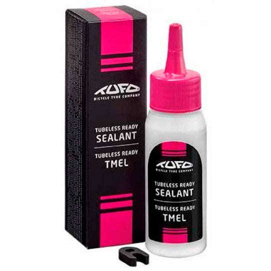 Schalbe Anti-Leck Dichtstoff Tubeless prett 50ml.