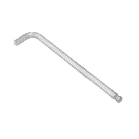 Pedros Allen Key Pedros12 mm