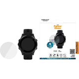 Smartwatch Panzerglass 37 mm ochraniacz ekranu