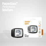 PanzerGlass PanzerGlass Purion BUI210 screenprotector ontspiegeld