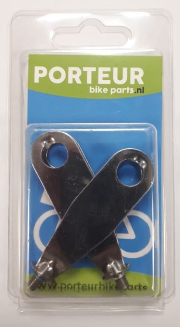 Portur -Kettenspanner Portur Lang (2)