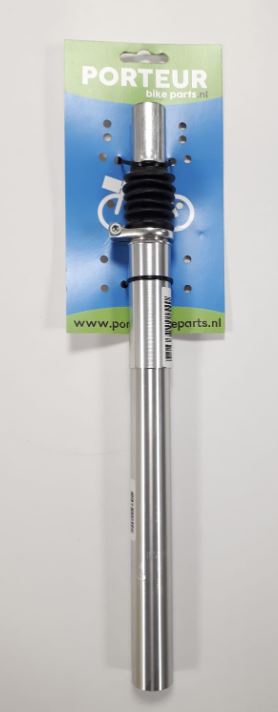 Portur Seat Port Port Portur Candle Suspension 25.4