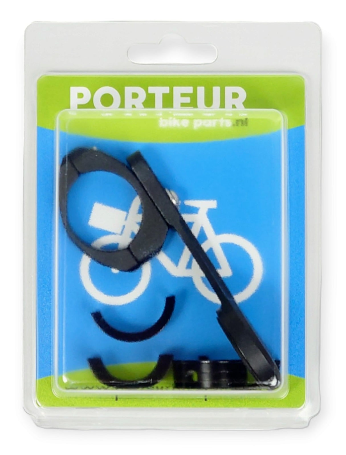 Porteur Stuurhouder Porteur garmin edge