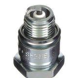 spark plug BR5HS