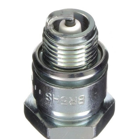 Spark plug BR5HS