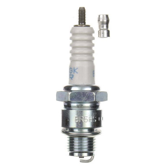 spark plug BR5HS