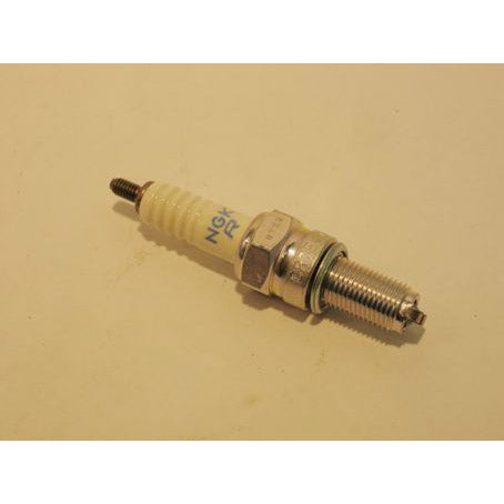 spark plug CR7EK