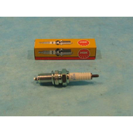 Spark Plug dp9ea-9