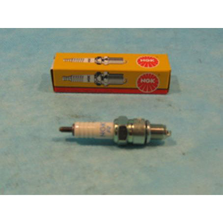 Spark Plug CR9K