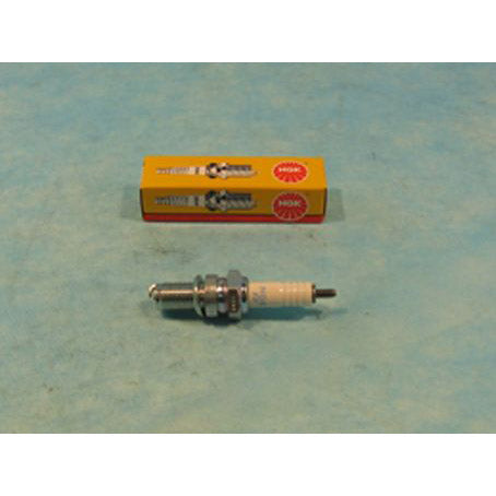 spark plug JR9B