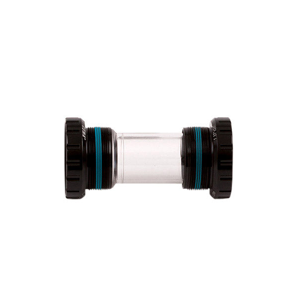 CEMA BRACKETAS SHIMANO-KERAMISK-ZWART