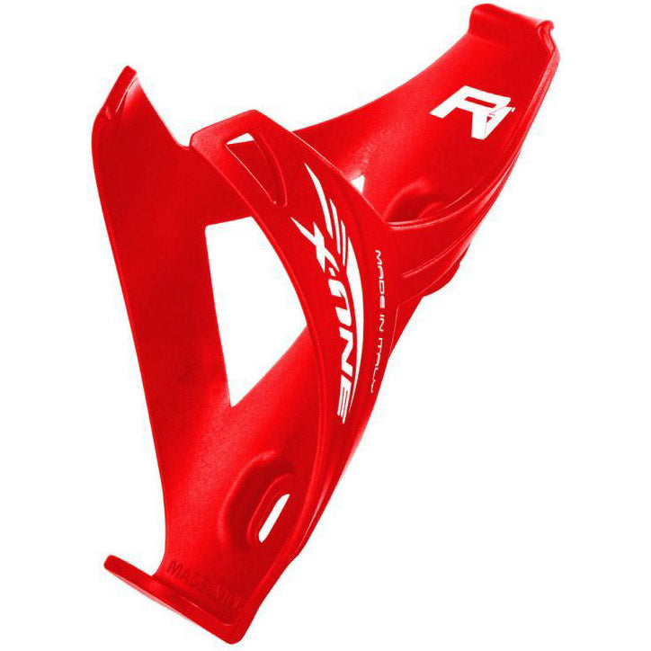 Saccon Bidone Holder VX1 Red pintado