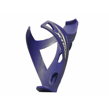 Saccon Bidone Holder VX1 Blue pintado