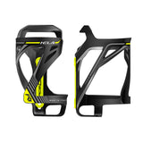 SACCON Bidone Holder Kela Black Yellow P ST