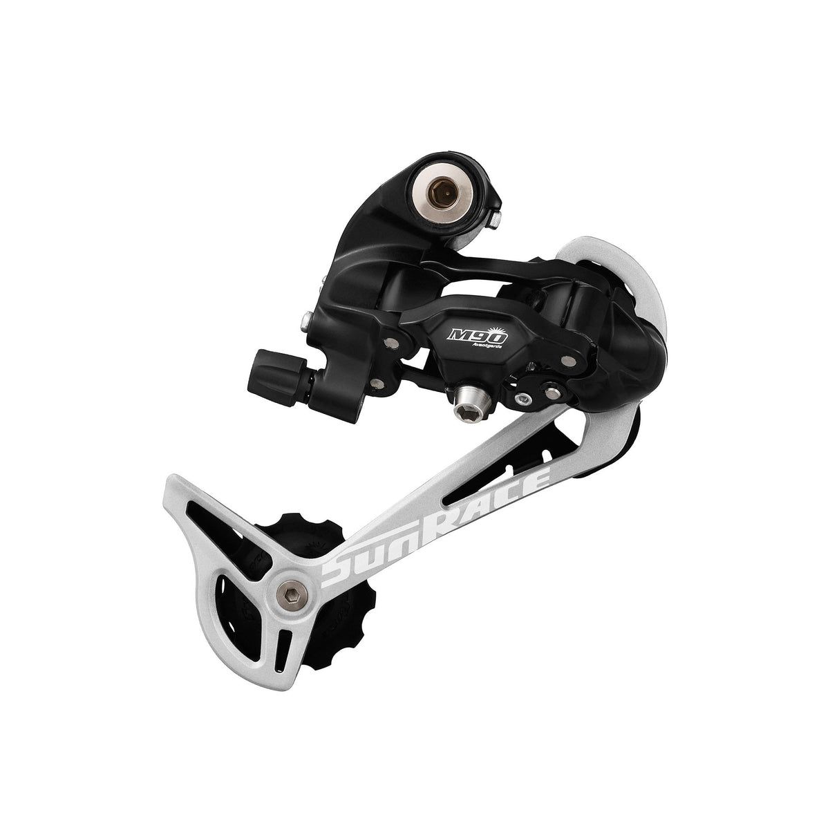 Sunrice A.derailleur 9V Rdm97 Lang