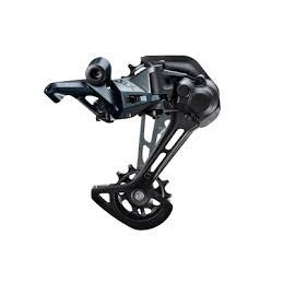 Shimano Achter Derailleur SLX M7120 12V SGS podwójny