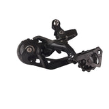 Shimano A.Derailleur Deore XT 10V Rd-T8000 Schatten plus OEM