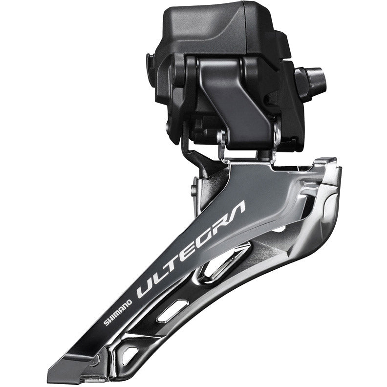 Shimano Voorkilleilur Ultegra Di2 12V Lash