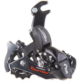 Shimano A.derailleur 6 7 8v Tourney TX31 ARDTX31 Hook