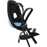 Asiento delantero yepp nexxt mini azul