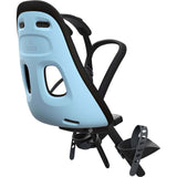 Asiento delantero yepp nexxt mini azul