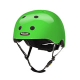 Melon Helm urban Active Uni Gréng XL-2xl