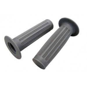 Magura handle set 100 100mm gray