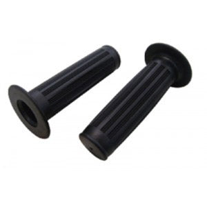 Magura Handle Set 100 100 mm noir