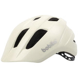 Bobike Exclusive Plus Helms Cosy Cream