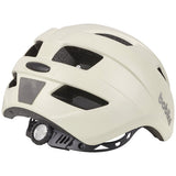 Bobike Exclusive Plus Helms Cozy Cream