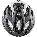 Olympic Sportswear Sports Race helmet Fedaia 53-58 Black White